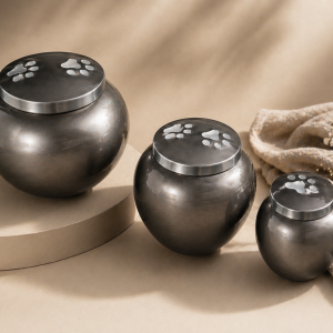 Urn 5